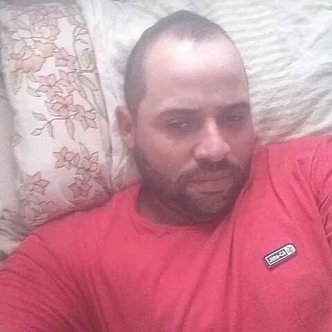 pau-de-ourod