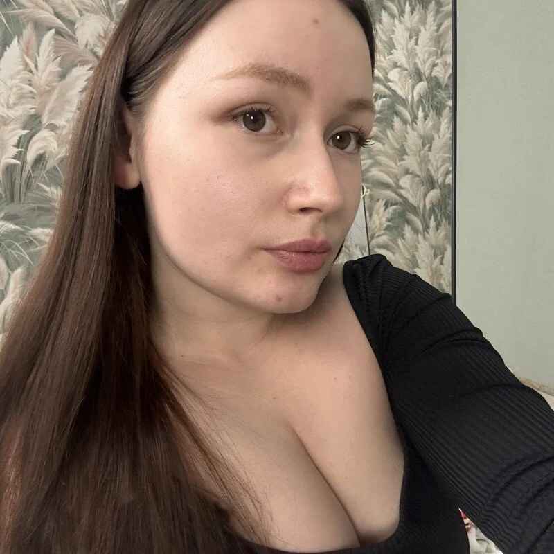LadyAmeliia
