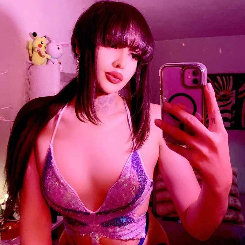 KaterinBaby
