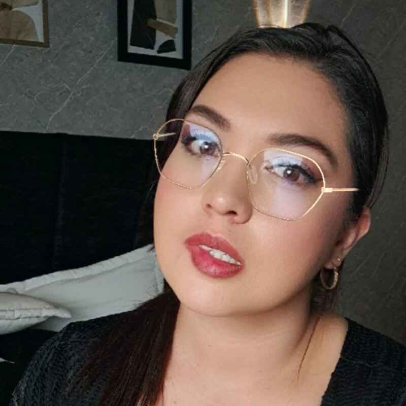 nyx_evans