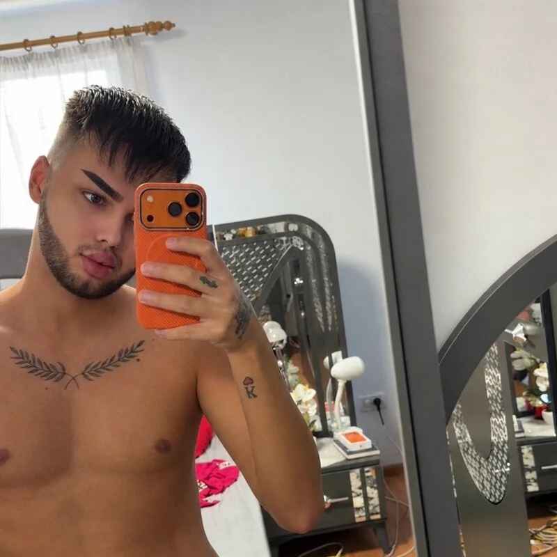 DavidBoy666