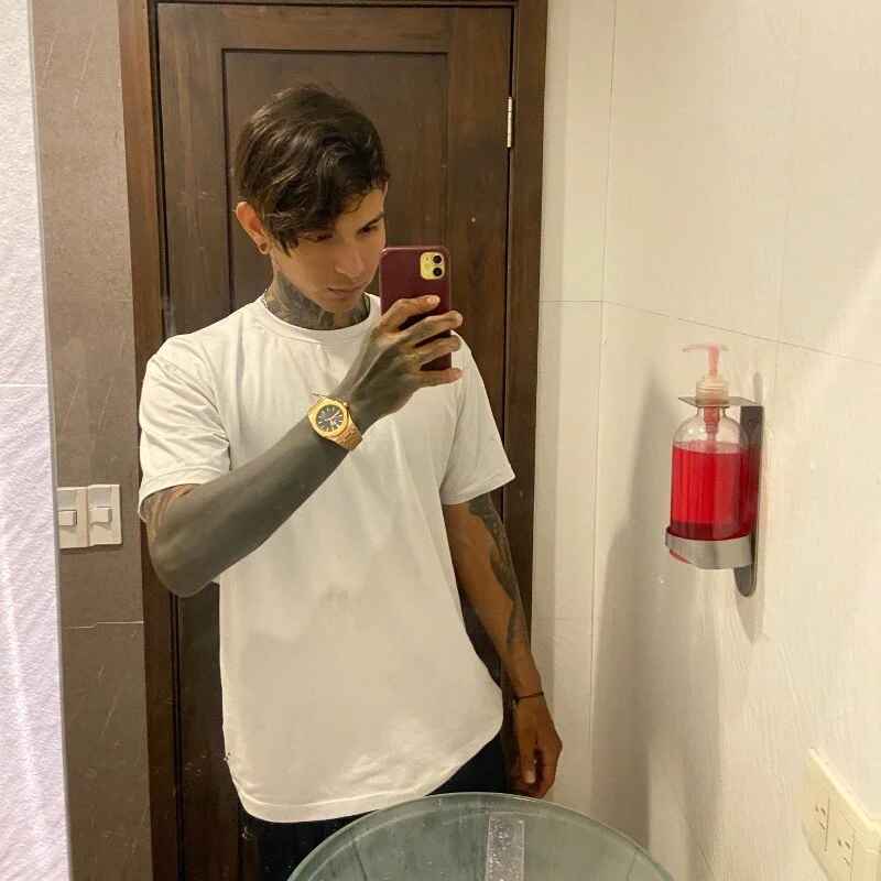 Travisttanner28