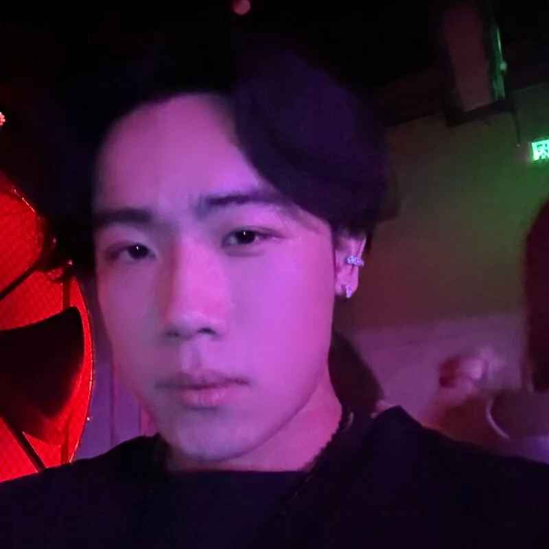 Mrwang0001