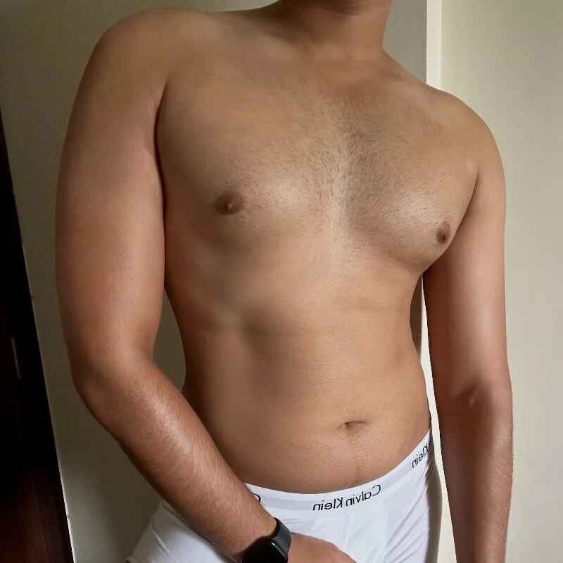 brownboypoundtown