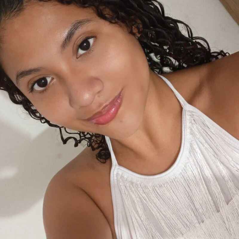 Miaandrea1