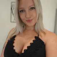 Milas_Dreams