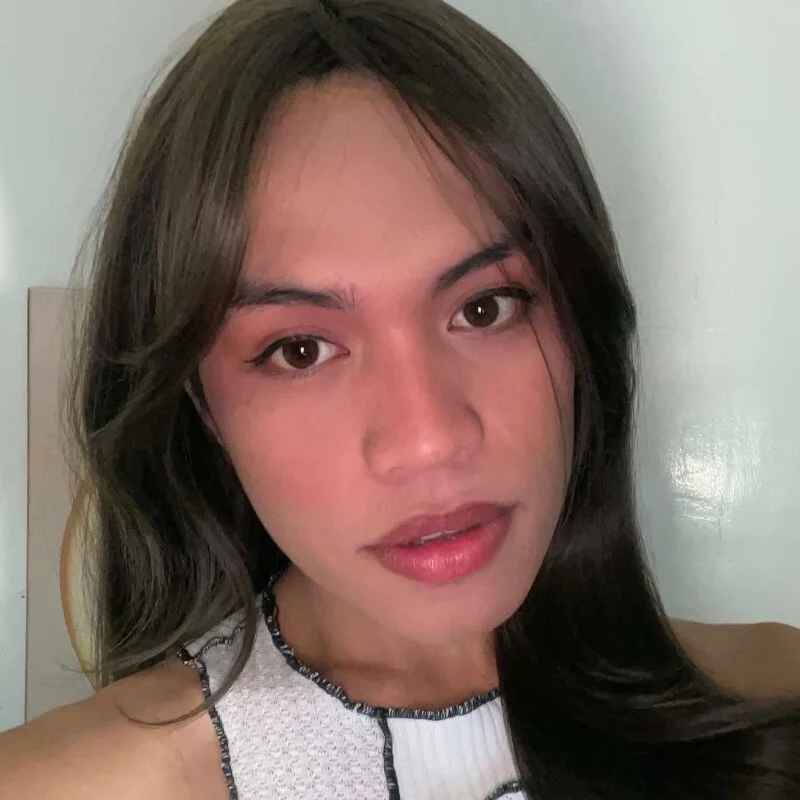 joshi_baexox1