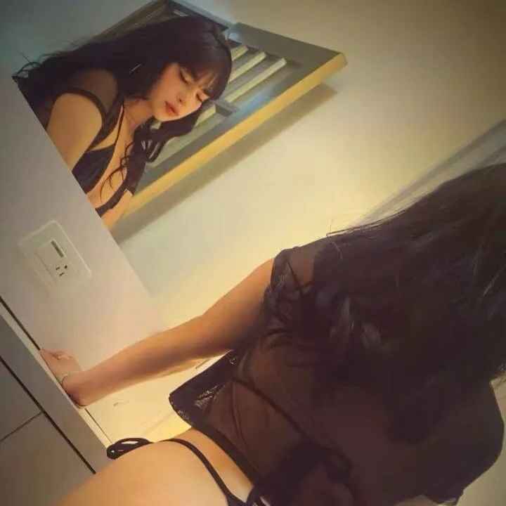 Hadid_honey