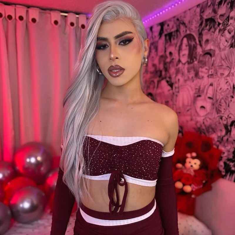 daniii_mua