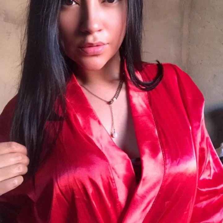 Williams_Hera