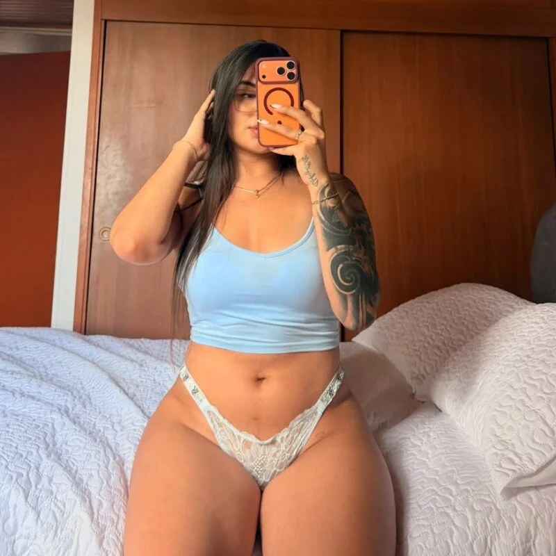 sarita_3