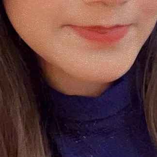 Priyanka_Singh_