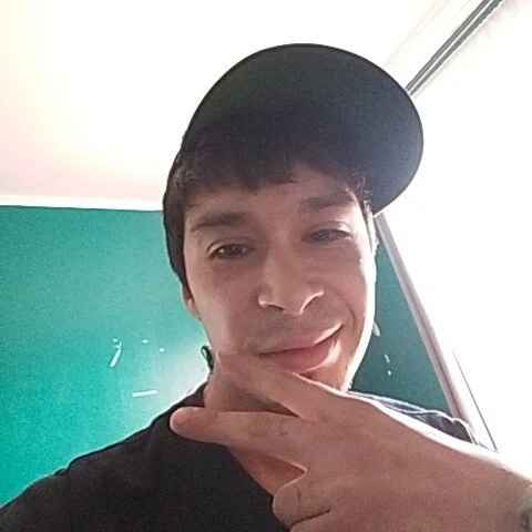 emecex