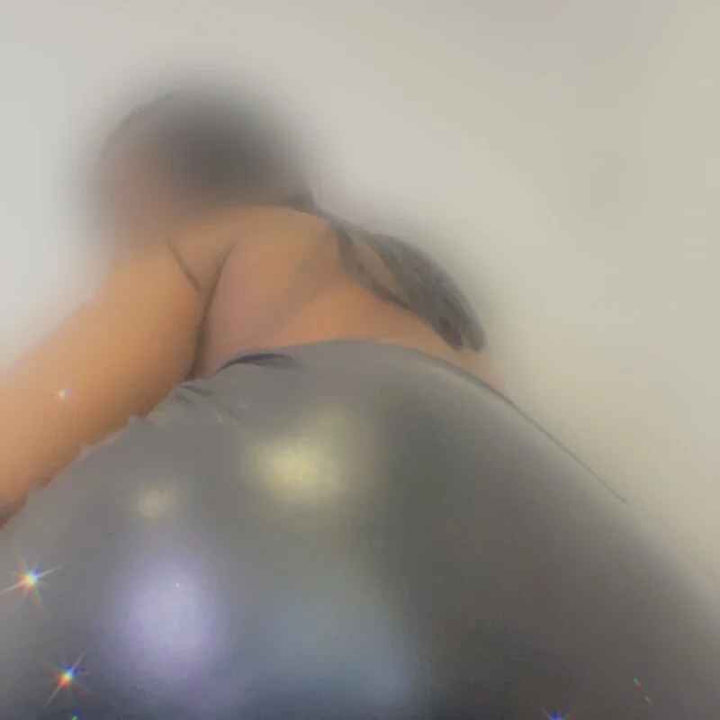Black_Monster_Tits