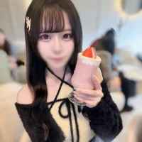 -ruru-chan