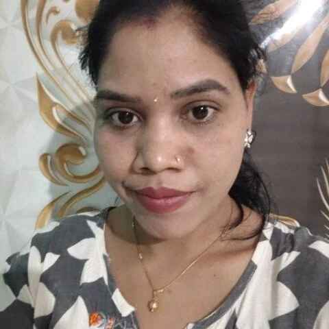 sharma__847
