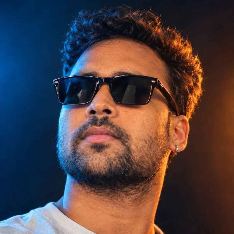 Sonu694