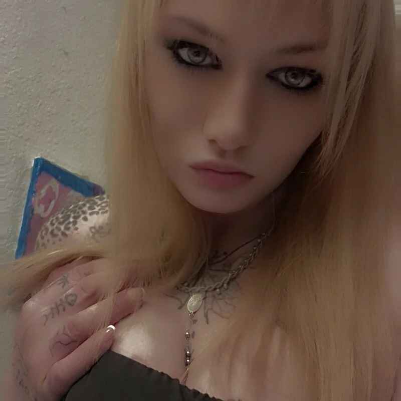 FloridaBabyDoll