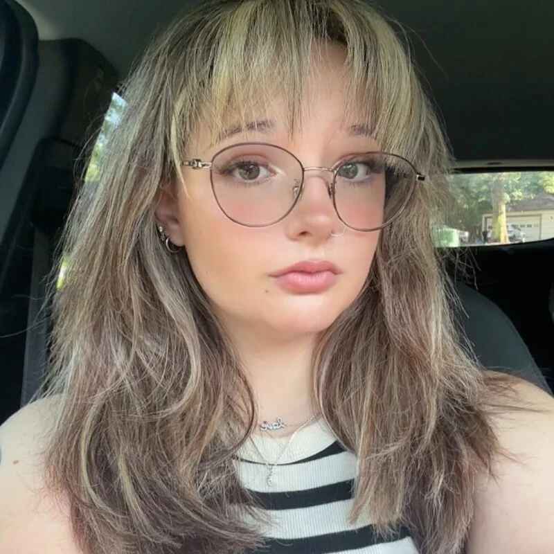 MommyFizzy