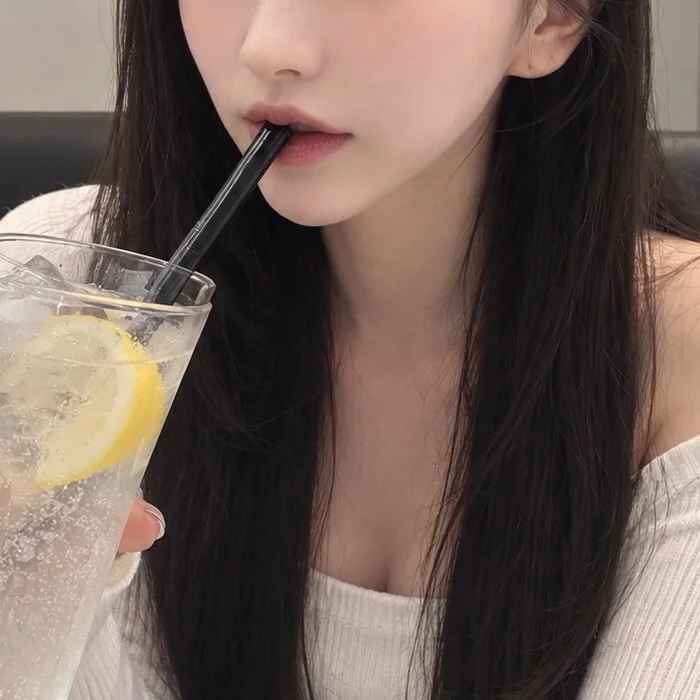 ai_love77