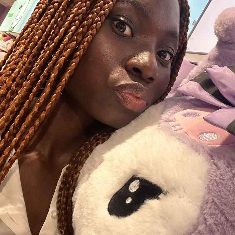 conymegan_