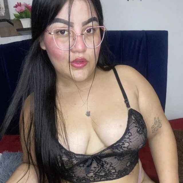 SAMY_BEAUTY