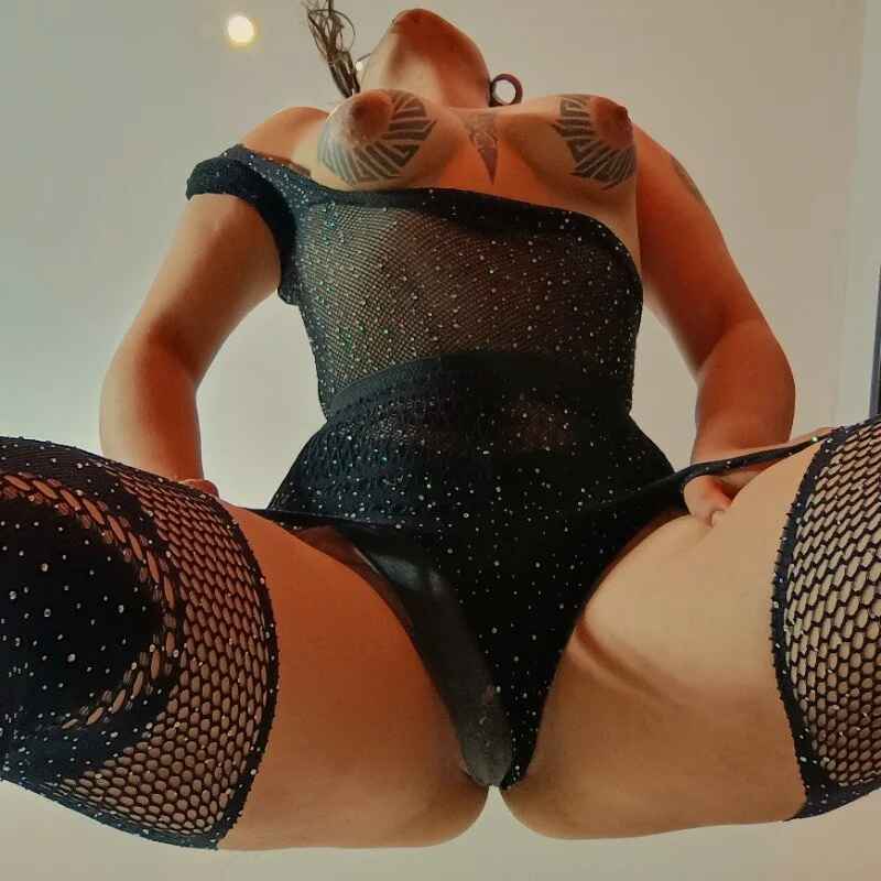 Musa_Violeta