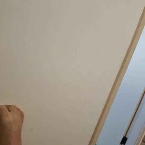 Chupadordebuceta54
