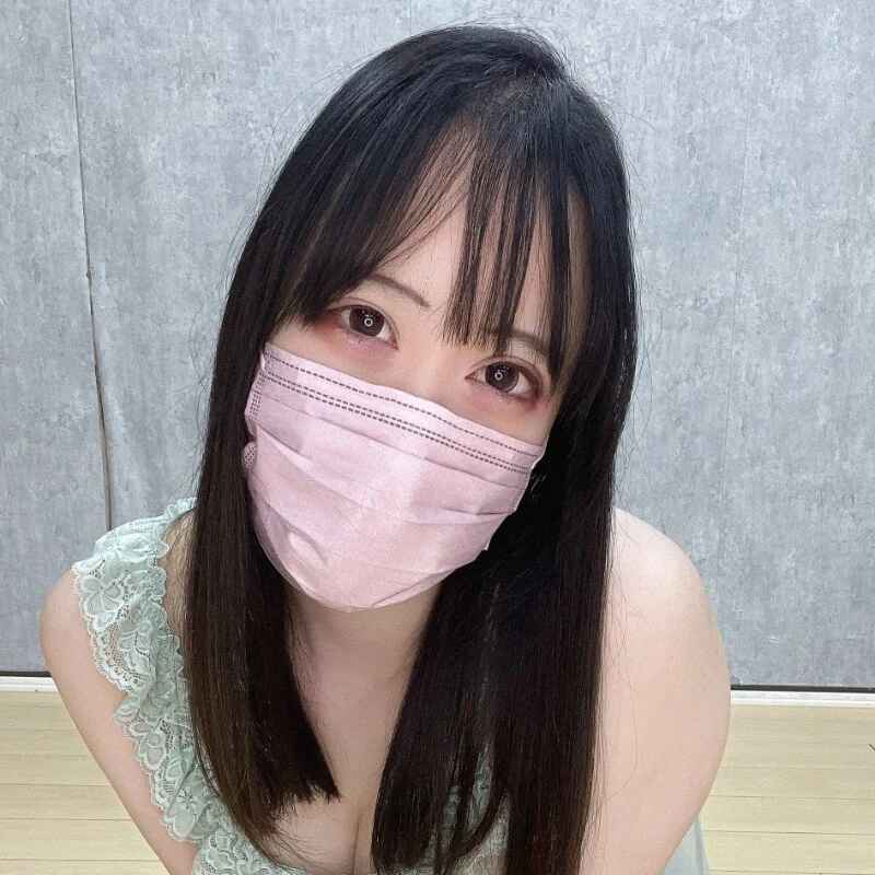 hana_ch