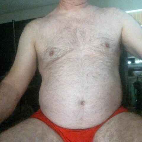 todd_coxxx