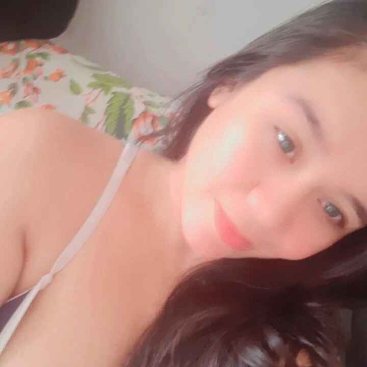 Nathy_Moon