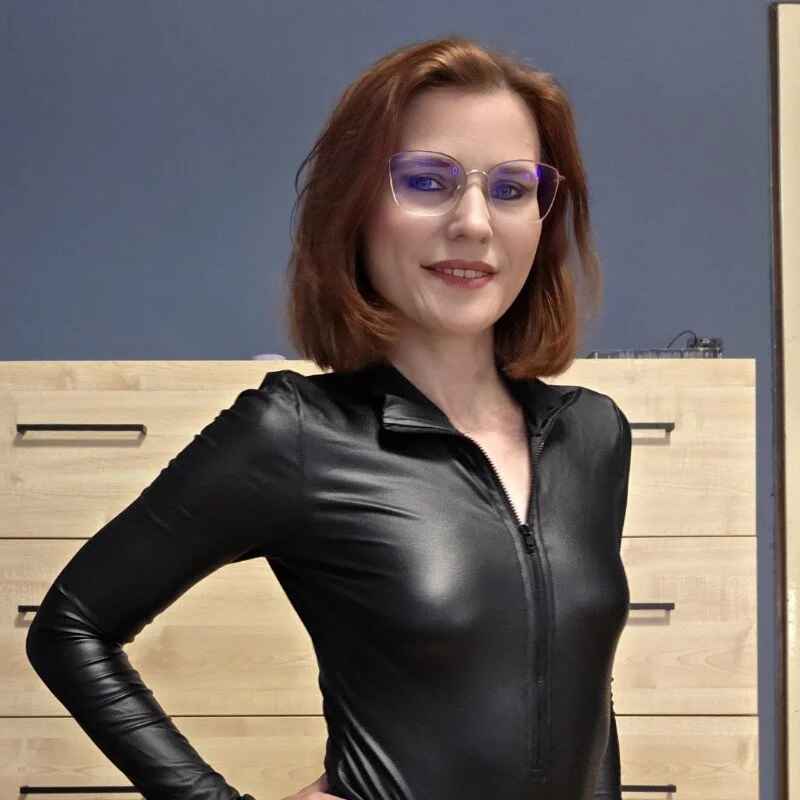 _Ejva_