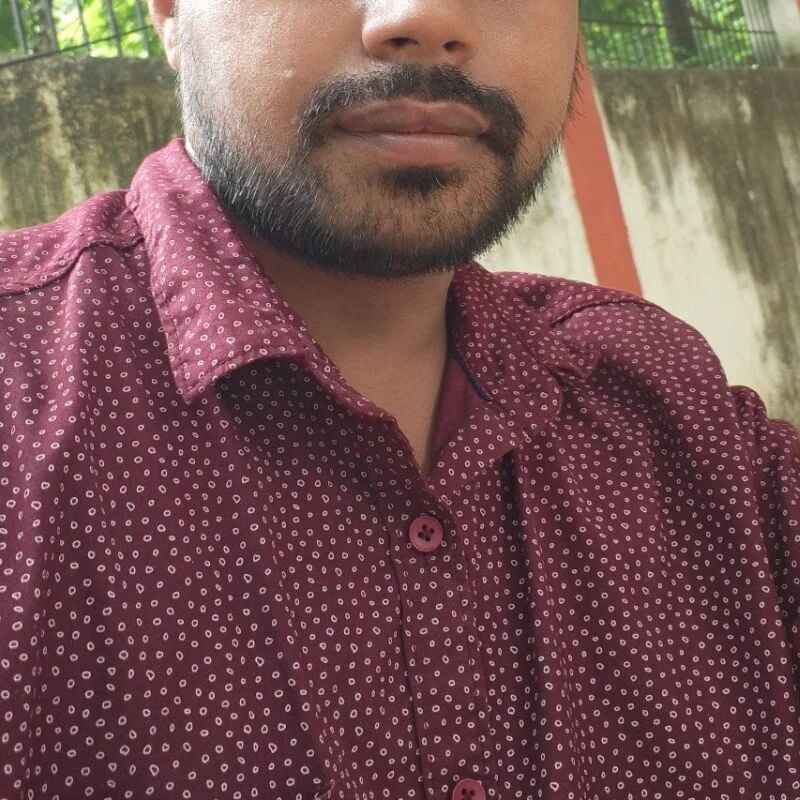 yourrajkumari01