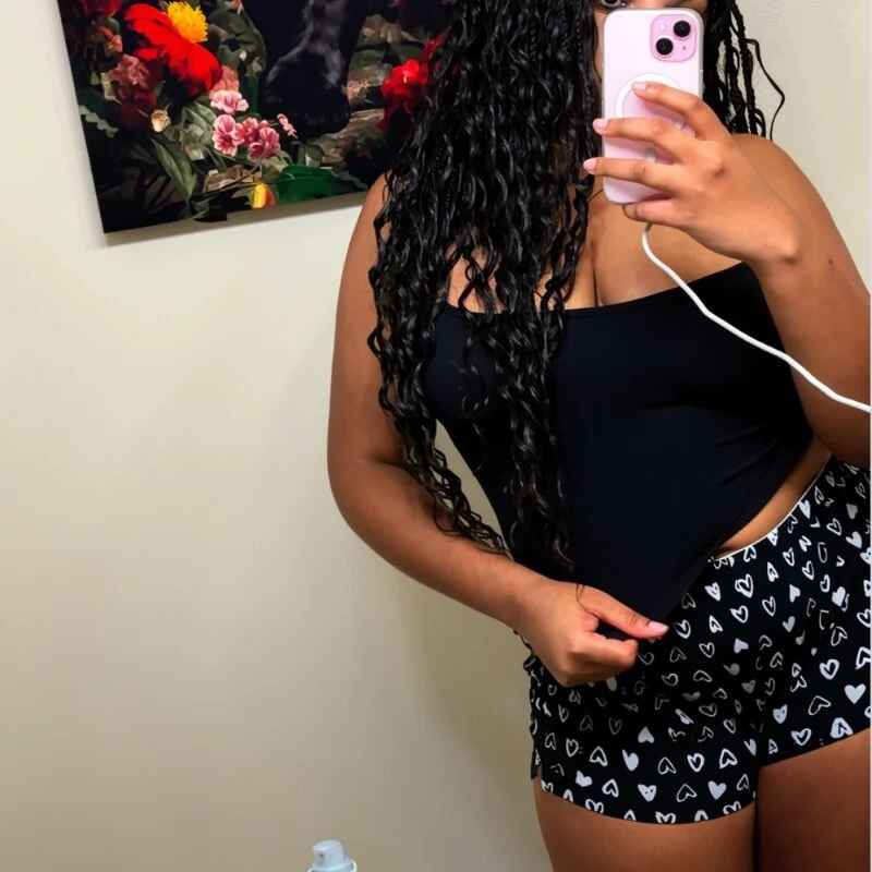 sassy_marie