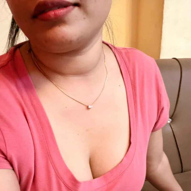 JenieParker