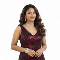 Megha-Telugu22