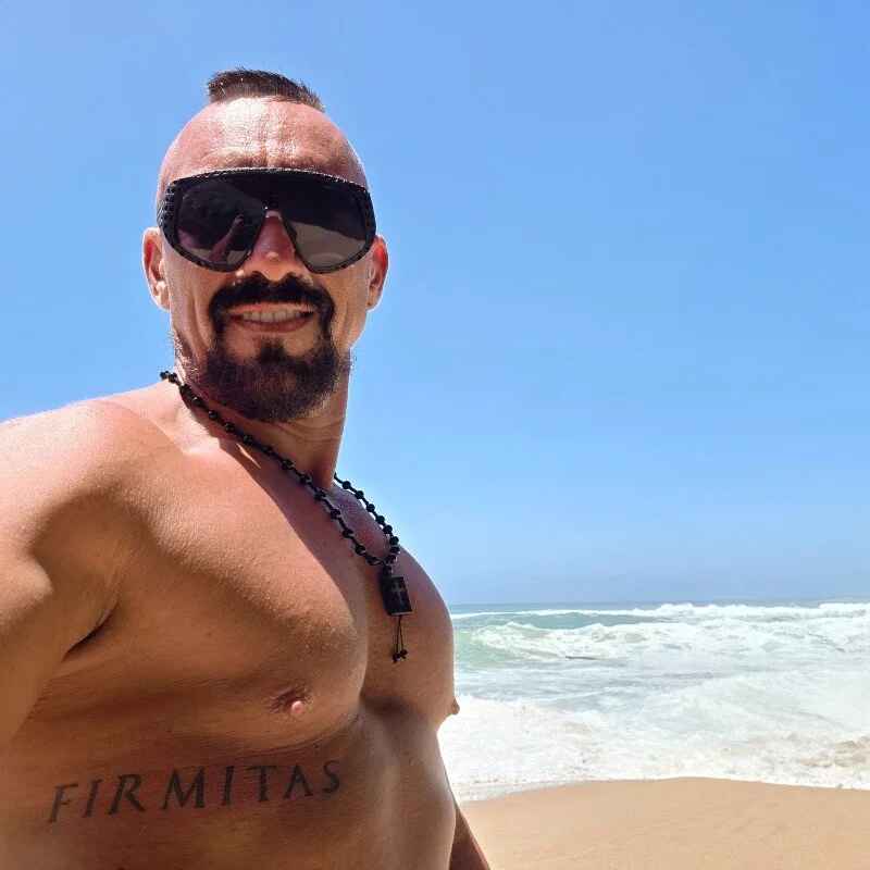 publicnakedman
