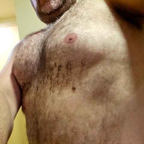 pablobisexgay
