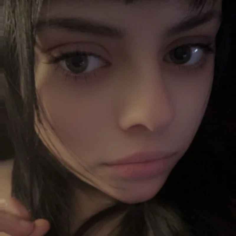 Sashabbay