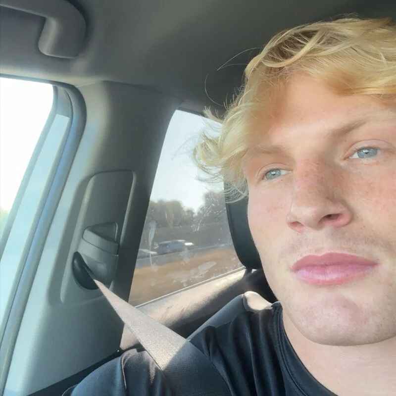 tylerwilsonn2