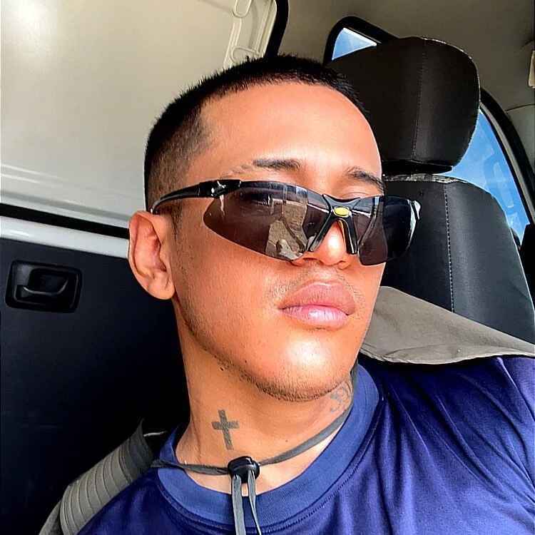 kingAriel504