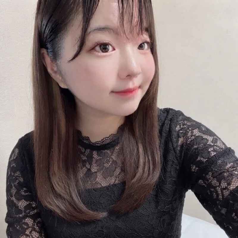 sakura_03221313