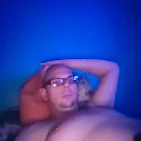 tomeksex1x