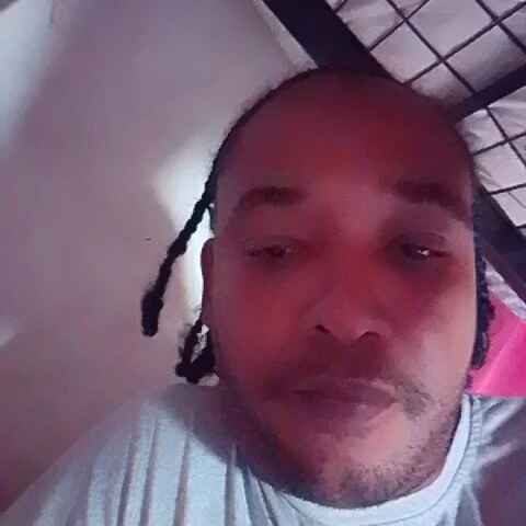 Mrstweet