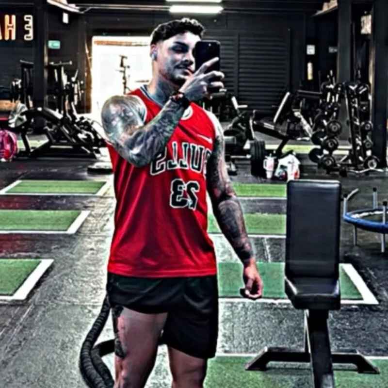 SexyBOy_2217