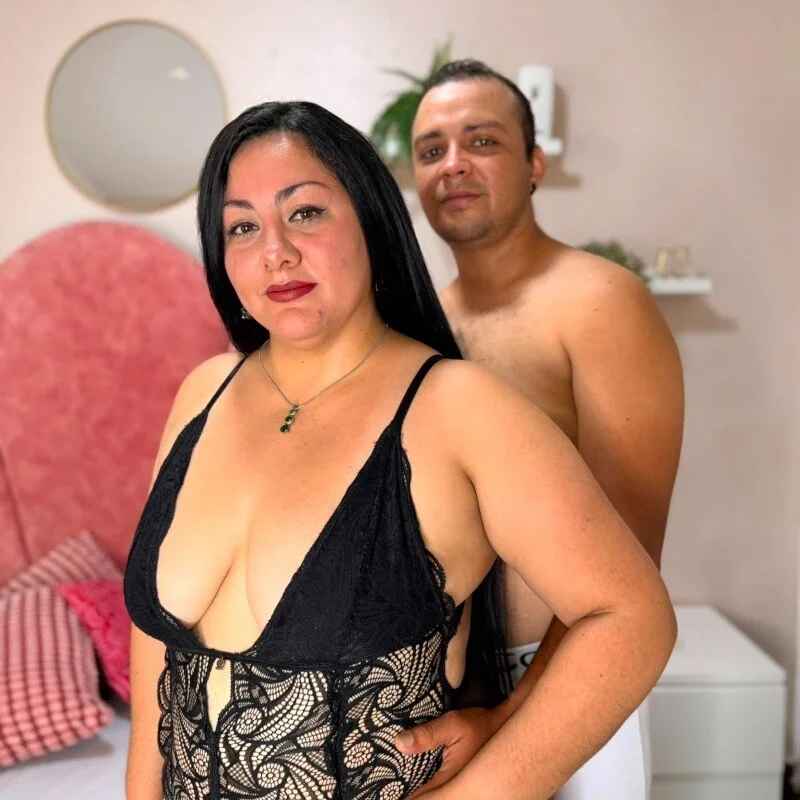 Martinaa_Saenz