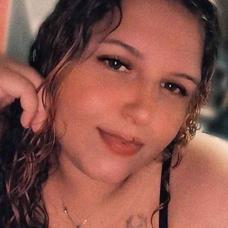 Estrellita69zz