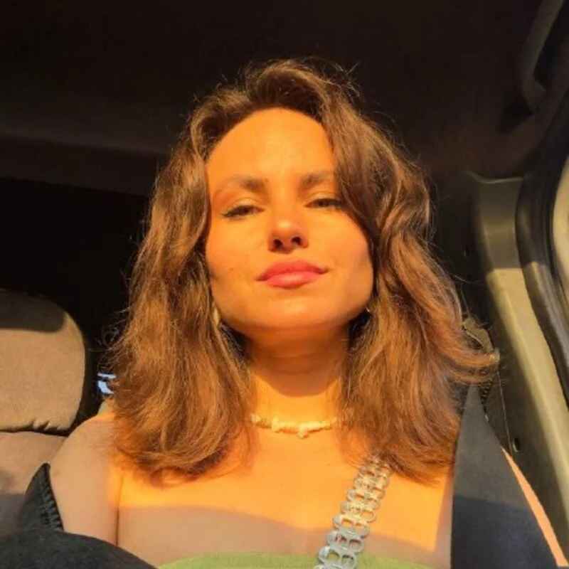 MadlynElgert