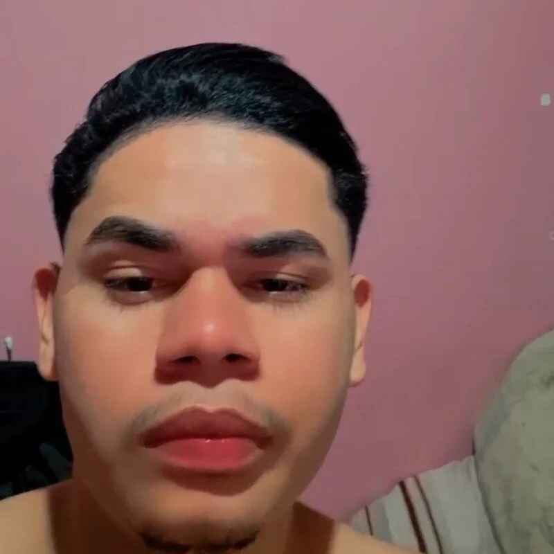 dudulopeszn