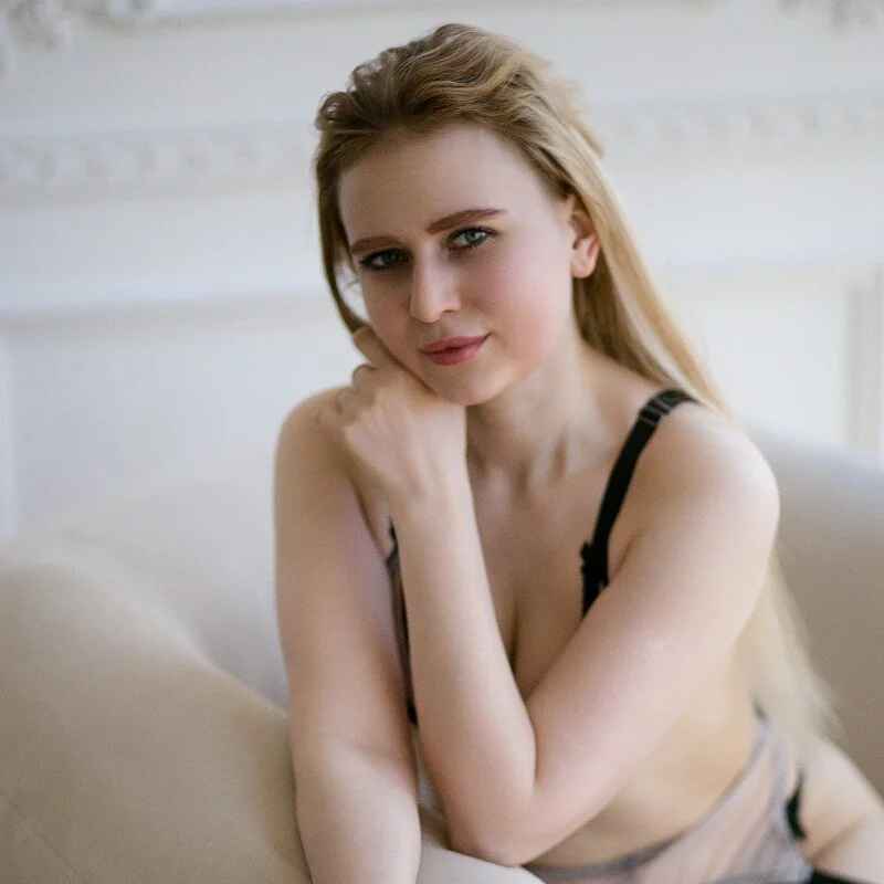 Shiny_Liss